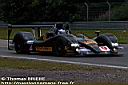 lms07_04.nuerburgring_fp1_ngk2_12.jpg