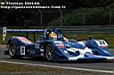 lms07_04.nuerburgring_fp1_ngk2_13.jpg
