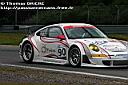 lms07_04.nuerburgring_fp1_ngk2_15.jpg