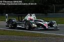 lms07_04.nuerburgring_fp1_ngk2_16.jpg