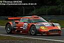 lms07_04.nuerburgring_fp1_ngk2_17.jpg