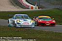 lms07_04.nuerburgring_fp1_ngk2_18.jpg
