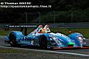 lms07_04.nuerburgring_fp1_ngk2_19.jpg