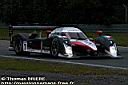 lms07_04.nuerburgring_fp1_ngk2_20.jpg