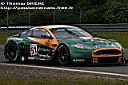 lms07_04.nuerburgring_fp1_ngk2_22.jpg