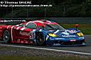lms07_04.nuerburgring_fp1_ngk2_24.jpg