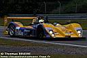 lms07_04.nuerburgring_fp1_ngk2_25.jpg
