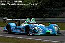 lms07_04.nuerburgring_fp1_ngk2_30.jpg