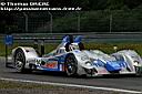 lms07_04.nuerburgring_fp1_ngk2_34.jpg