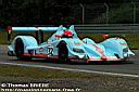 lms07_04.nuerburgring_fp1_ngk2_36.jpg