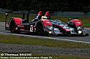 lms07_04.nuerburgring_fp1_ngk2_37.jpg