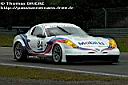 lms07_04.nuerburgring_fp1_ngk2_38.jpg