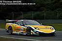 lms07_04.nuerburgring_fp1_ngk2_39.jpg