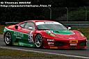 lms07_04.nuerburgring_fp1_ngk2_42.jpg