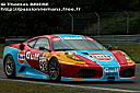 lms07_04.nuerburgring_fp1_ngk2_44.jpg