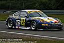 lms07_04.nuerburgring_fp1_ngk2_45.jpg