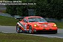 lms07_04.nuerburgring_fp1_ngk2_46.jpg