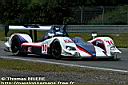 lms07_04.nuerburgring_fp1_ngk2_47.jpg