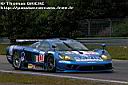 lms07_04.nuerburgring_fp1_ngk2_48.jpg