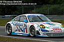 lms07_04.nuerburgring_fp1_ngk2_50.jpg