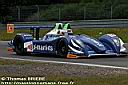 lms07_04.nuerburgring_fp1_ngk2_51.jpg