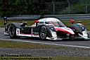 lms07_04.nuerburgring_fp1_ngk2_58.jpg
