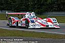 lms07_04.nuerburgring_fp1_ngk2_59.jpg