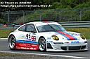 lms07_04.nuerburgring_fp1_ngk2_61.jpg