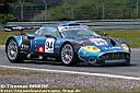 lms07_04.nuerburgring_fp1_ngk2_63.jpg