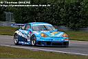 lms07_04.nuerburgring_fp1_ngk2_65.jpg