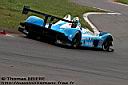 lms07_04.nuerburgring_fp1_ngk3_02.jpg