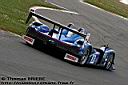 lms07_04.nuerburgring_fp1_ngk3_04.jpg