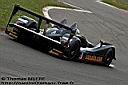 lms07_04.nuerburgring_fp1_ngk3_05.jpg
