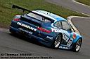 lms07_04.nuerburgring_fp1_ngk3_06.jpg
