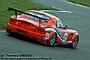 lms07_04.nuerburgring_fp1_ngk3_07.jpg