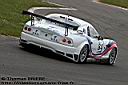 lms07_04.nuerburgring_fp1_ngk3_08.jpg