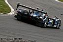 lms07_04.nuerburgring_fp1_ngk3_09.jpg