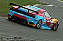 lms07_04.nuerburgring_fp1_ngk3_11.jpg