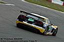 lms07_04.nuerburgring_fp1_ngk3_12.jpg