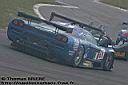 lms07_04.nuerburgring_fp1_ngk3_13.jpg