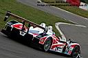 lms07_04.nuerburgring_fp1_ngk3_14.jpg