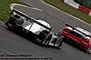 lms07_04.nuerburgring_fp1_ngk3_17.jpg