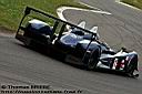 lms07_04.nuerburgring_fp1_ngk3_19.jpg