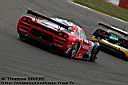 lms07_04.nuerburgring_fp1_ngk3_20.jpg
