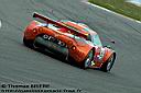 lms07_04.nuerburgring_fp1_ngk3_21.jpg
