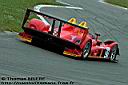 lms07_04.nuerburgring_fp1_ngk3_24.jpg