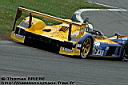 lms07_04.nuerburgring_fp1_ngk3_25.jpg