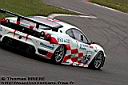 lms07_04.nuerburgring_fp1_ngk3_28.jpg