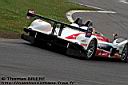 lms07_04.nuerburgring_fp1_ngk3_29.jpg