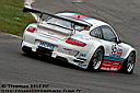 lms07_04.nuerburgring_fp1_ngk3_30.jpg